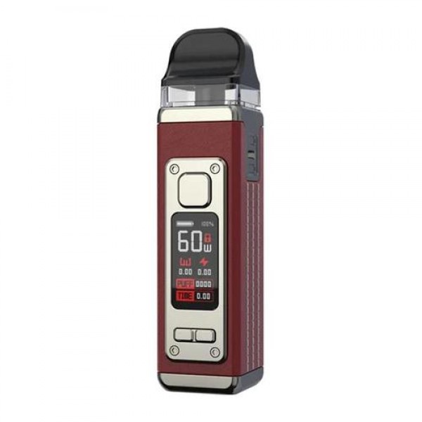 SMOK RPM 4 60W Pod System