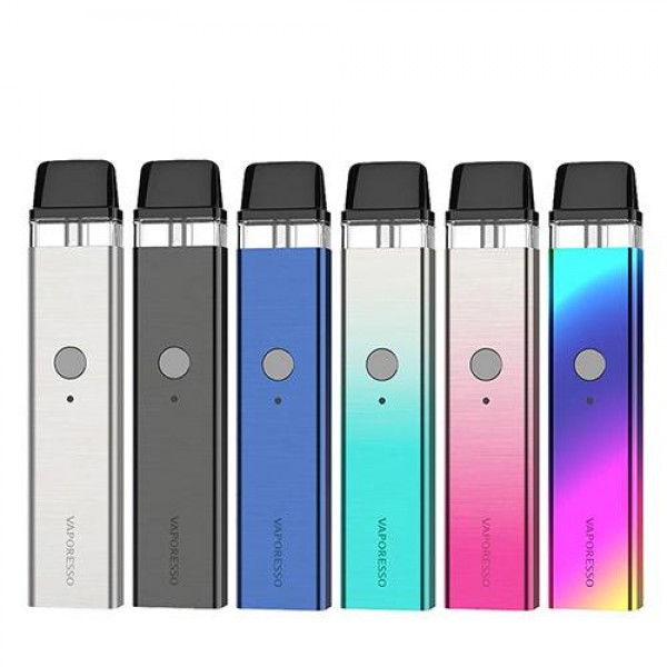 Vaporesso XROS 16W Pod System