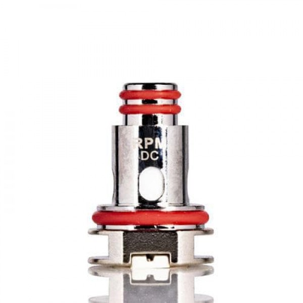 SMOK RPM Coils