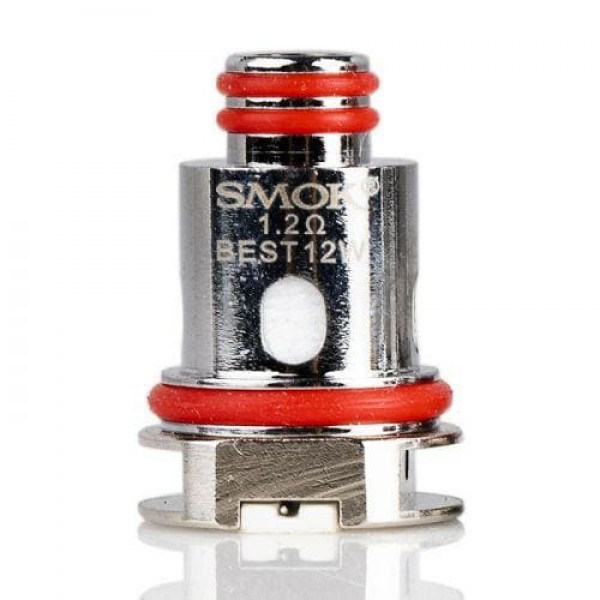 SMOK RPM Coils