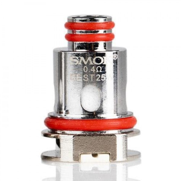 SMOK RPM Coils