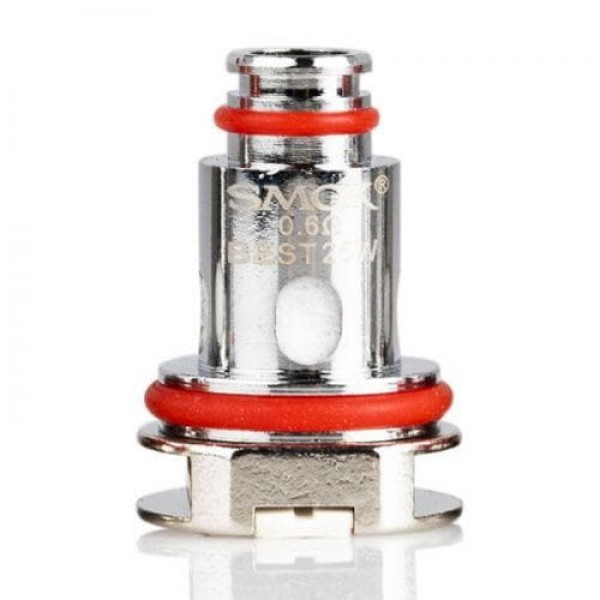 SMOK RPM Coils