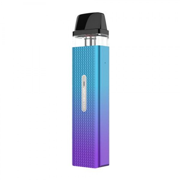 Vaporesso XROS Mini 16W Pod System