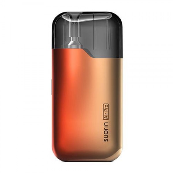 Suorin Air Pro 18W Pod System