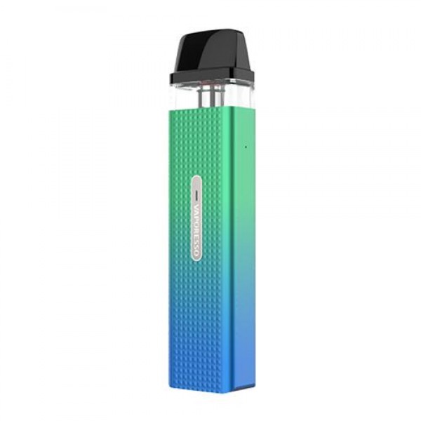 Vaporesso XROS Mini 16W Pod System