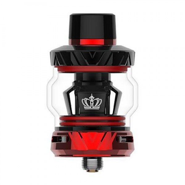 Uwell Crown V Sub-Ohm Tank