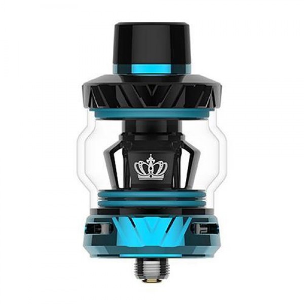 Uwell Crown V Sub-Ohm Tank