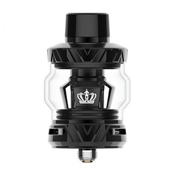 Uwell Crown V Sub-Ohm Tank