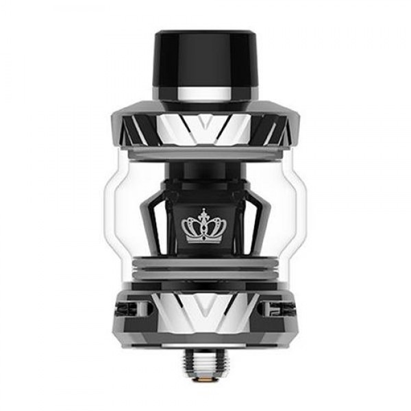 Uwell Crown V Sub-Ohm Tank