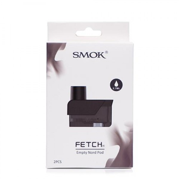 SMOK Fetch Mini Replacement Pods