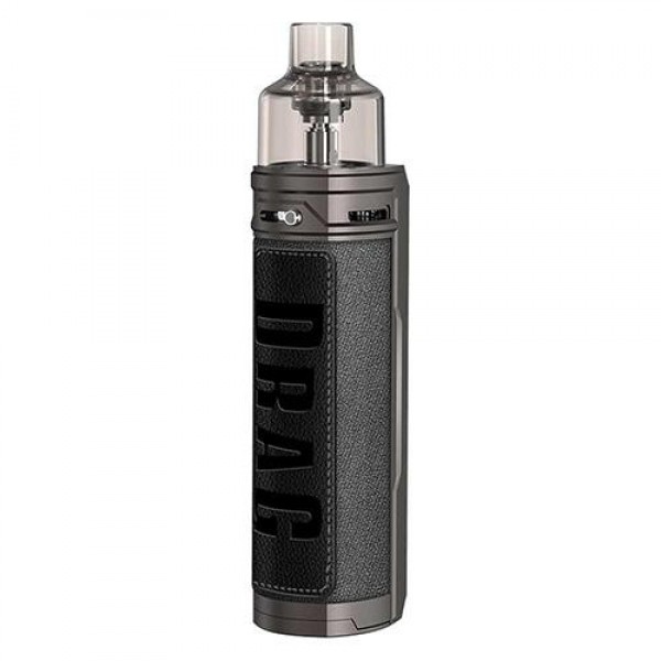 VOOPOO Drag X 80W Pod System