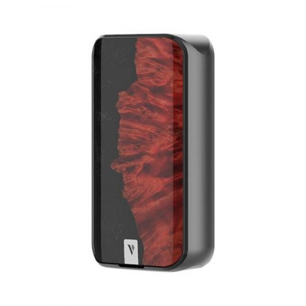 Vaporesso LUXE II 220W Box Mod