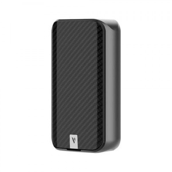 Vaporesso LUXE II 220W Box Mod