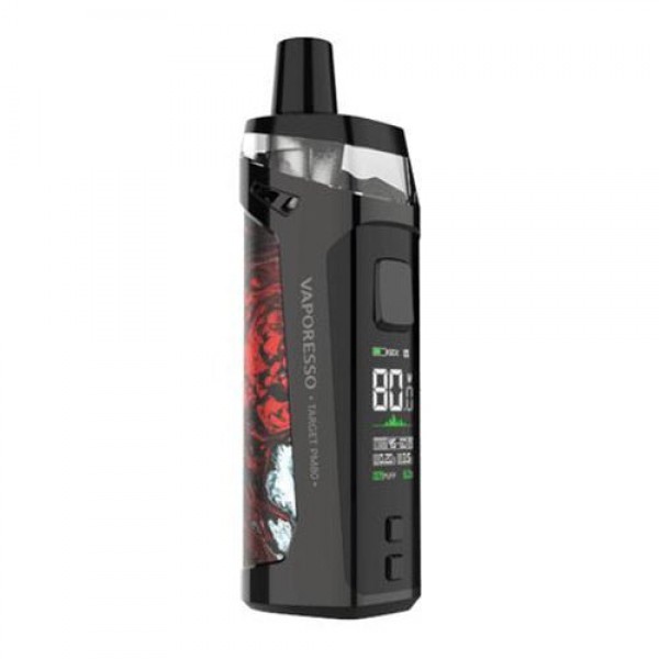 Vaporesso Target PM80 Kit