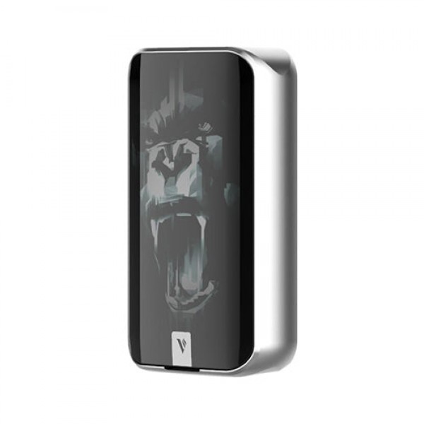 Vaporesso LUXE II 220W Box Mod