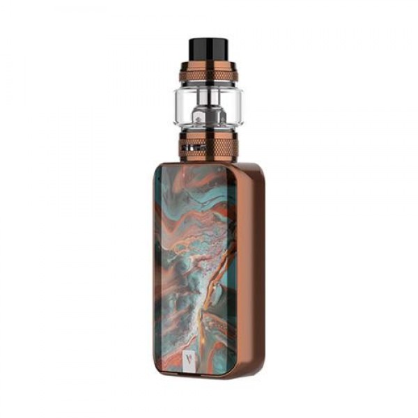 Vaporesso LUXE II 220W Starter Kit