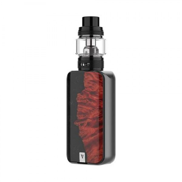 Vaporesso LUXE II 220W Starter Kit