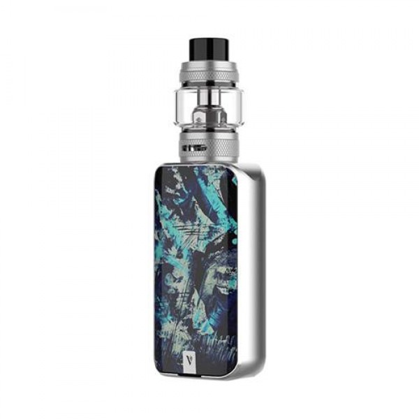 Vaporesso LUXE II 220W Starter Kit