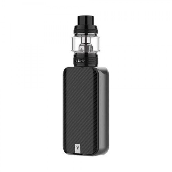 Vaporesso LUXE II 220W Starter Kit