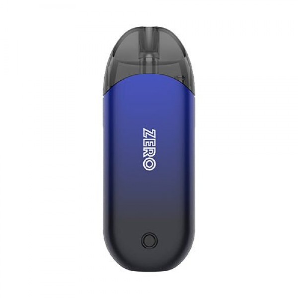 Vaporesso Renova Zero Care Version Pod System