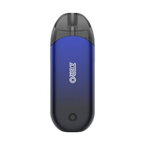 Vaporesso Renova Zero Care Version Pod System