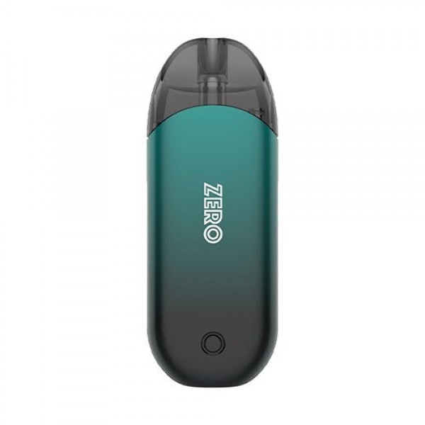 Vaporesso Renova Zero Care Version Pod System
