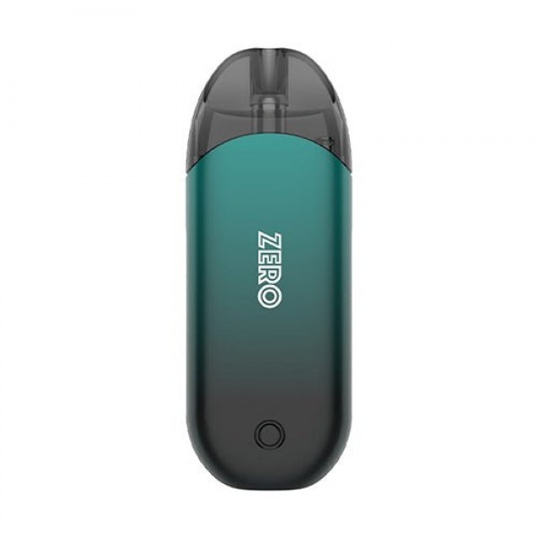 Vaporesso Renova Zero Care Version Pod System