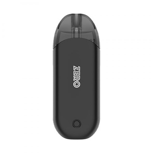 Vaporesso Renova Zero Care Version Pod System