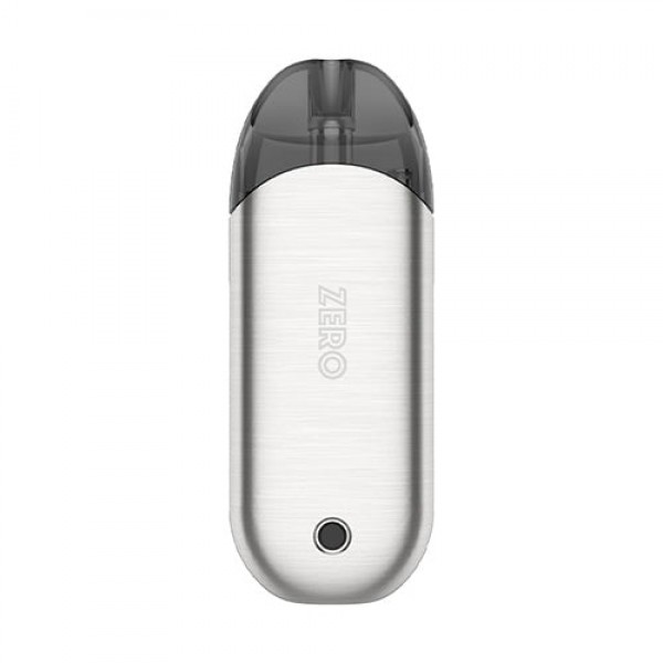 Vaporesso Renova Zero Care Version Pod System