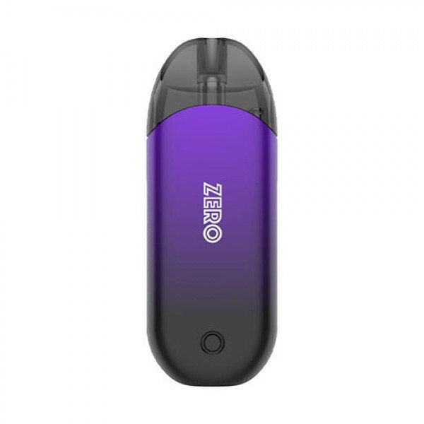 Vaporesso Renova Zero Care Version Pod System