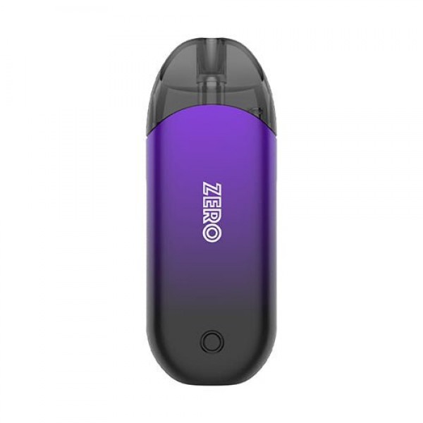 Vaporesso Renova Zero Care Version Pod System