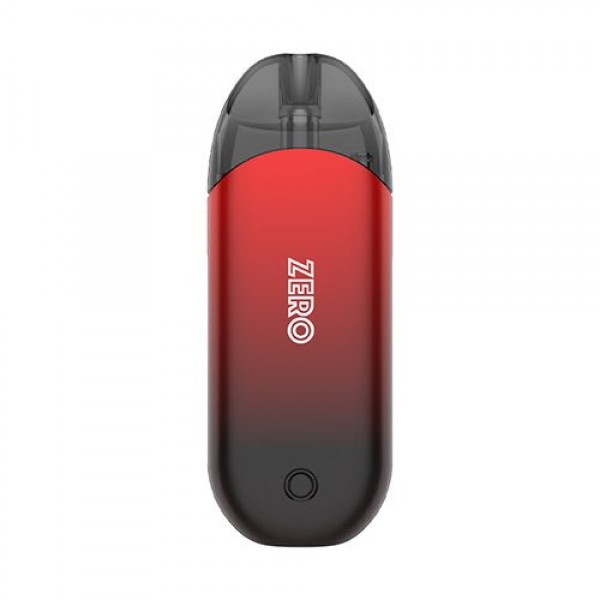 Vaporesso Renova Zero Care Version Pod System