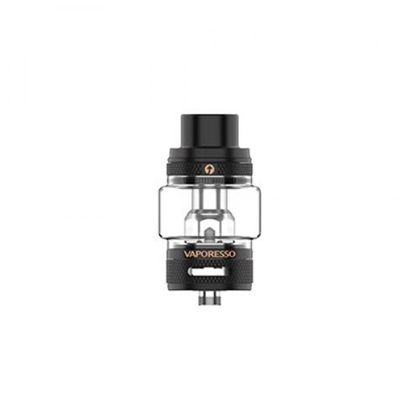 Vaporesso NRG-S Sub-Ohm Tank