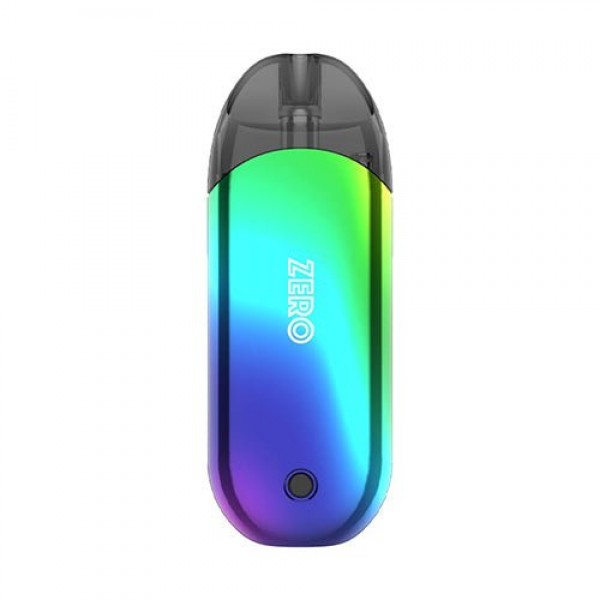 Vaporesso Renova Zero Care Version Pod System