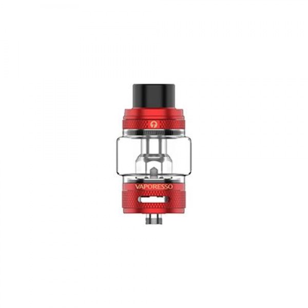 Vaporesso NRG-S Sub-Ohm Tank