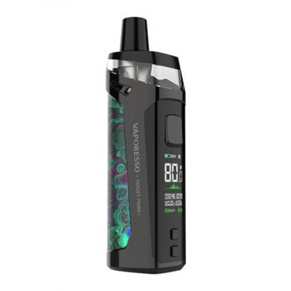 Vaporesso Target PM80 Kit