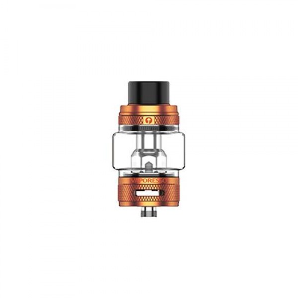 Vaporesso NRG-S Sub-Ohm Tank