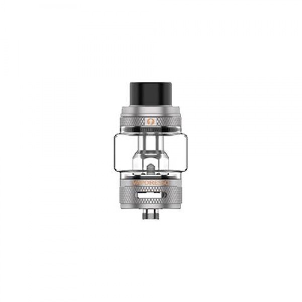 Vaporesso NRG-S Sub-Ohm Tank