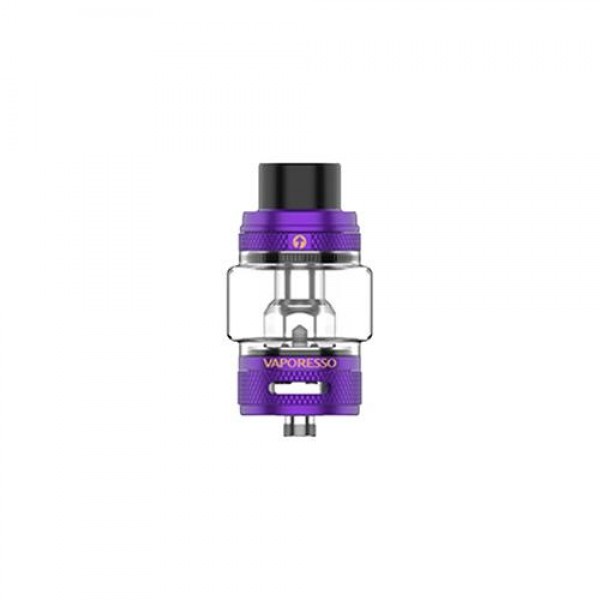 Vaporesso NRG-S Sub-Ohm Tank