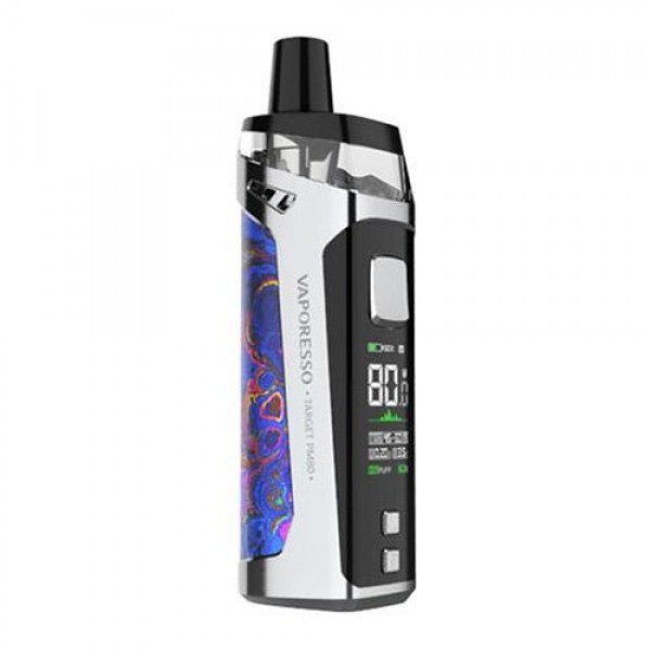 Vaporesso Target PM80 Kit