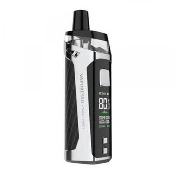 Vaporesso Target PM80 Kit