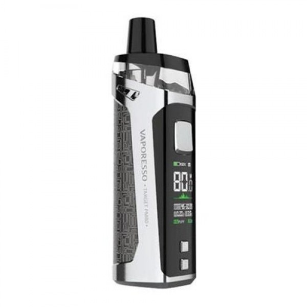 Vaporesso Target PM80 Kit