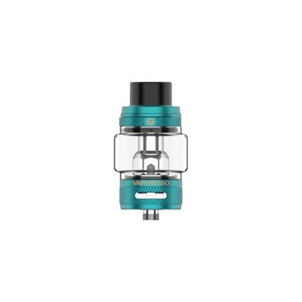 Vaporesso NRG-S Sub-Ohm Tank