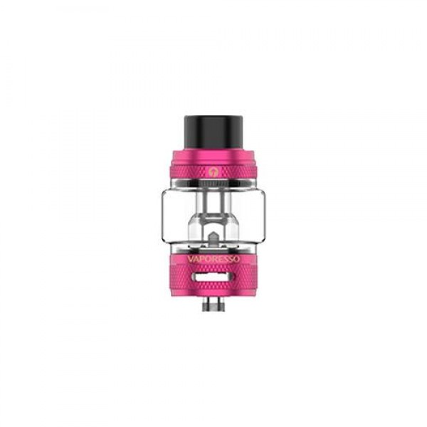 Vaporesso NRG-S Sub-Ohm Tank