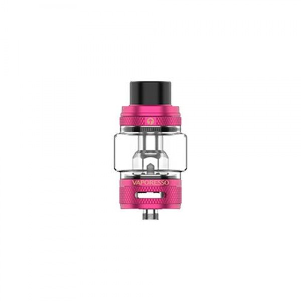 Vaporesso NRG-S Sub-Ohm Tank