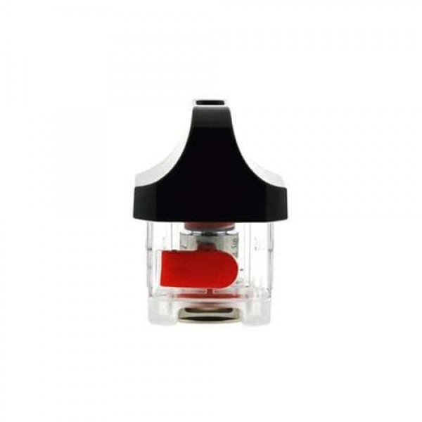 SMOK RPM Pods