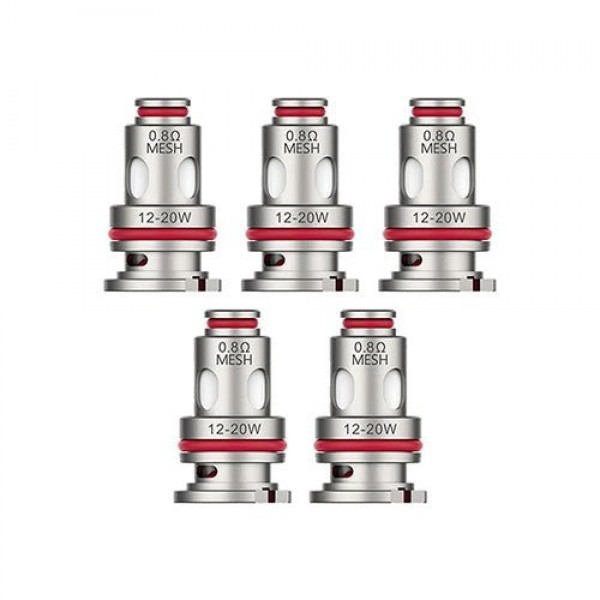 Vaporesso GTX-2 Coils