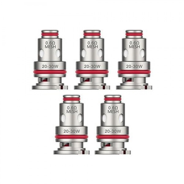 Vaporesso GTX-2 Coils