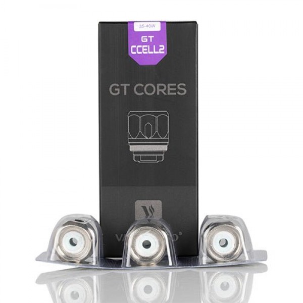 Vaporesso GT Coils