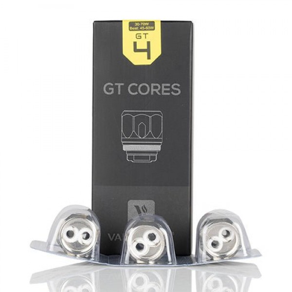 Vaporesso GT Coils